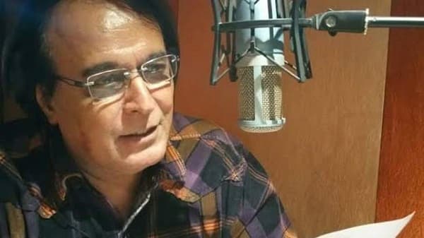 Best Voice Over Artists In India: Popular Dubbing Artists in 2020-21