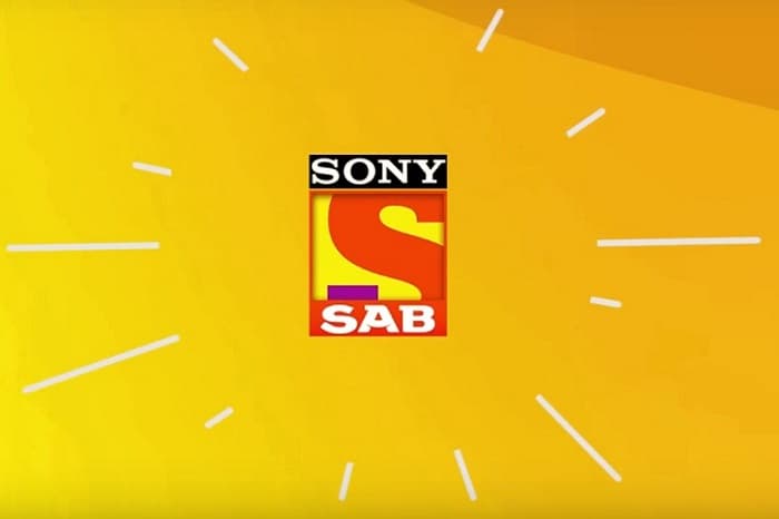 SAB TV Upcoming TV shows/Serial List, Daily Schedule 2020