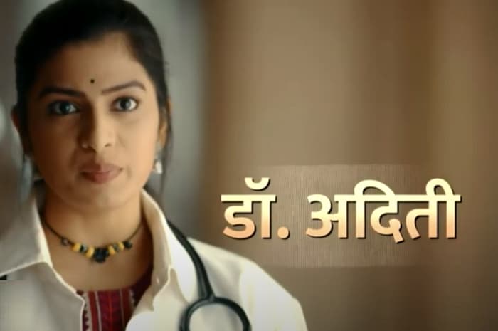 Sony Marathi Jigarbaaz Cast: Pallavi Patil Comeback On TV Screens 