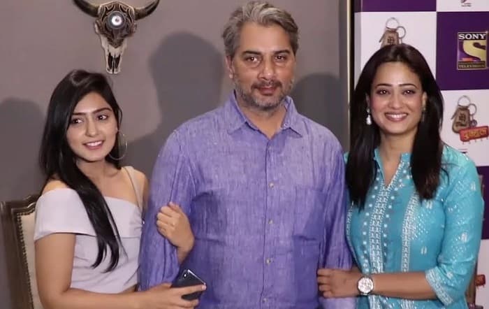 Sony TV's popular TV Show Mere Dad Ki Dulhan To Go Off Air Very Soon