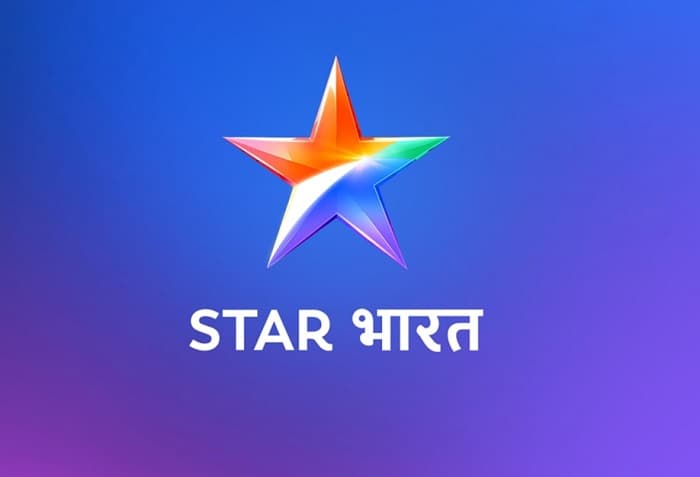 Star Bharat Upcoming TV Show/Serial list, Daily Schedule 2020