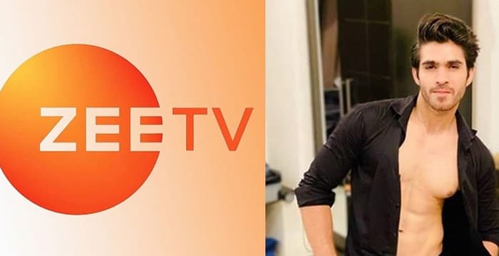 Teri Meri Ek Jindri Cast: Manish Verma Joins the Cast of Zee TV's Show