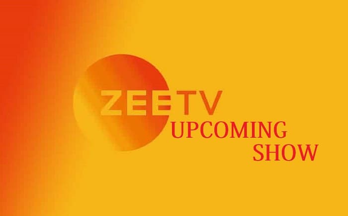 Teri Meri Ek Jindri Schedule on Zee TV 2020, Storyline, Upcoming Show