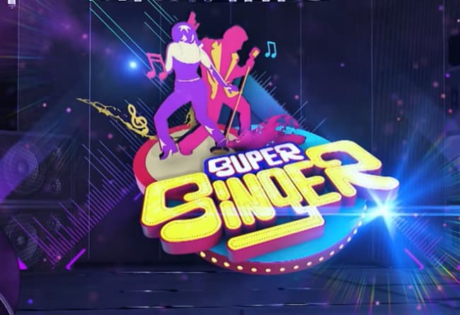 Vijay Television Super Singer 8 Start Date, How to Registration at Home?