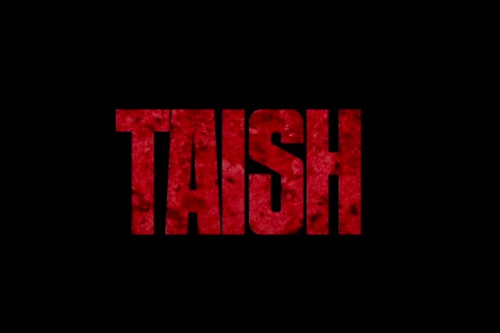 Zee5 Taish Release Date, Cast, Story, Promo, Where to watch Free?