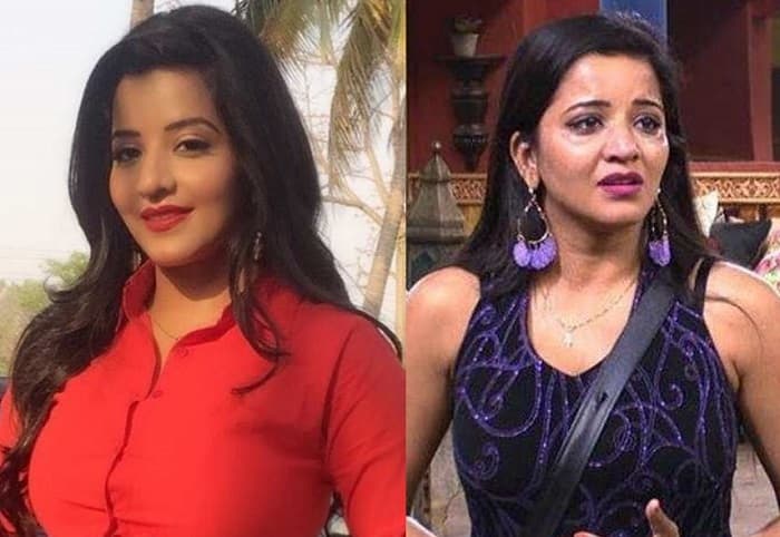 Colors Tv Namak Ishq Ka Cast Monalisa To Make Comeback On Screens Path Of Ex Sentencing through the promo of the program, the narrative line of the program will spin round a chamcham who is a danseur. colors tv namak ishq ka cast monalisa