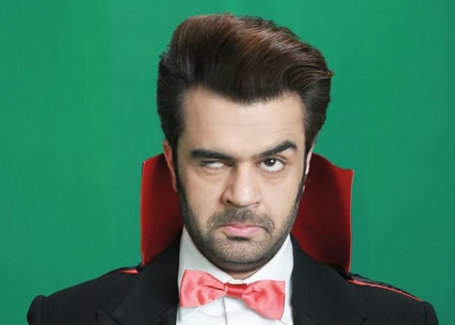  Indian Pro Music League Host: Manish Paul To Host Zee TV's new show