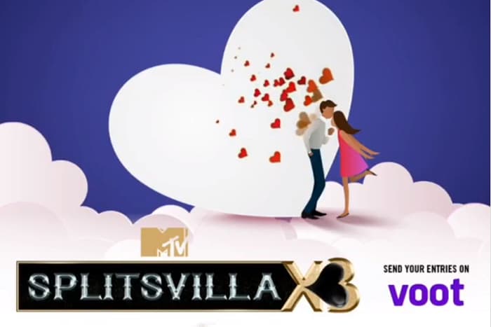 Splitsvilla 14 Contestants Name with photo, Check MTV India Show