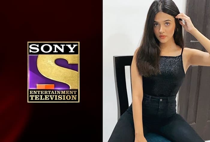 Sony TV Amrit Start Date, Time, Cast, Storyline, Promo, Schedule Details