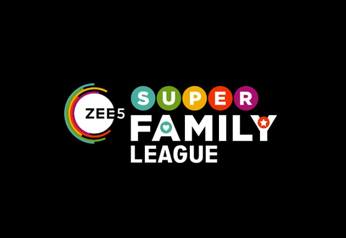 ZEE5 Super Family League Contest: How To Play and Win More Prizes?