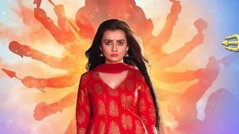 Star Bharat Durga starting date out: check out promo