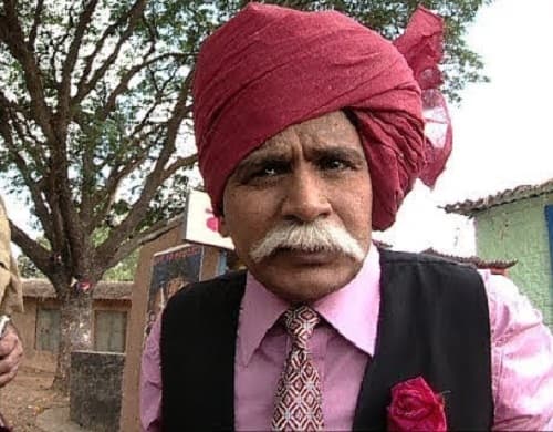 Sab TV Chacha Chaudhary Serial Cast, Start Date, Timings, Story