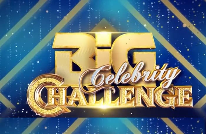 Zee Telugu Big Celebrity Challenge 2021 Schedule, host, Winner Name