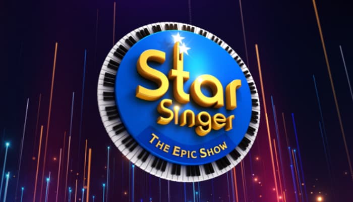Asianet Star Singer 8 Voting Process Online How to Vote Contestants