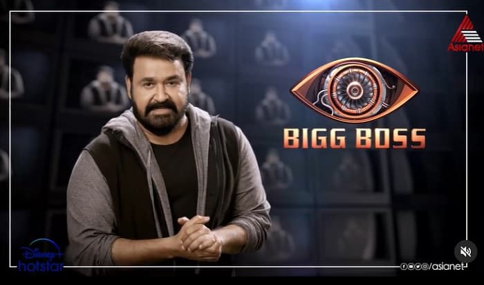 Bigg Boss Malayalam 3 Start Date, Timing, Host, Schedule, Contestants