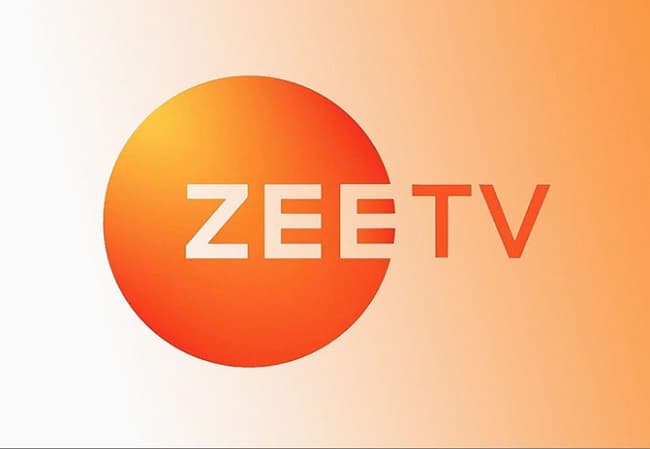 Delhi Weds Haryana Start Date, Time, Cast Name, Zee TV Schedule 2021