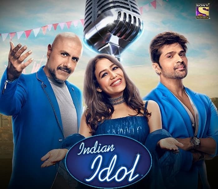 Indian Idol Season 12 finale Date, Top contestants, Who will win