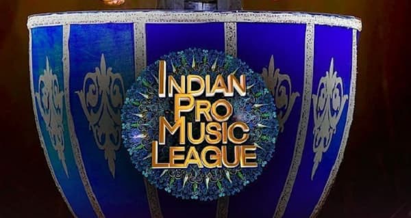 Indian Pro Music League Team, Judges, Presenter, Contestants Name List