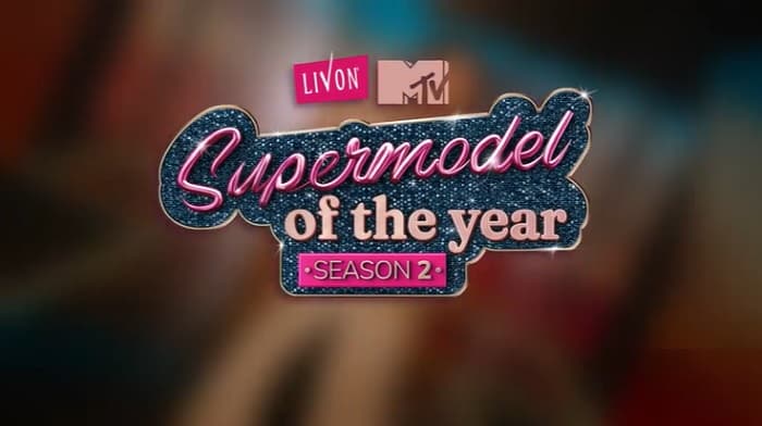 MTV Supermodel Of The Year Season 2 Auditions and Registration on voot