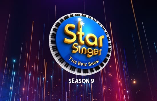 Asianet Star Singer Season 9 How to Give the Auditions Online in 2021