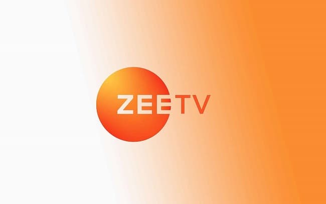 Zee TV Comedy Club 2021: Upcoming Comedy Show of the Zee TV 