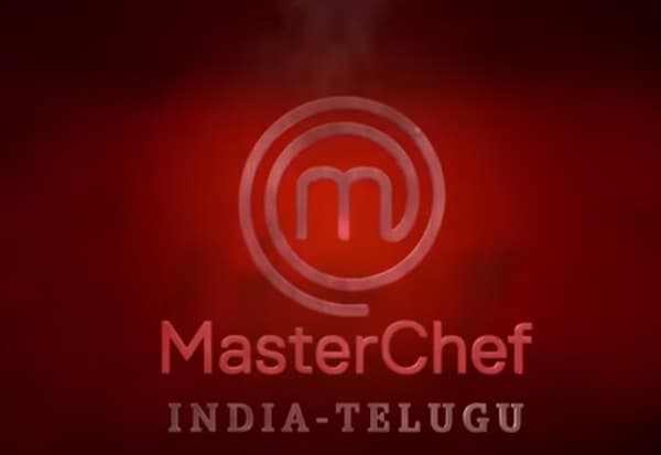 MasterChef Telugu 2021 Start Date, Timing, Host Name, Contestants List