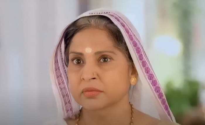 Ranju Ki Betiyaan - Lalita keeps a condition in front of Guddu Ji