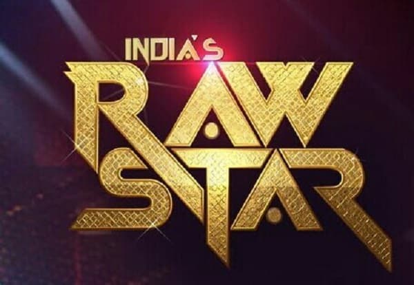 Raw Star 2021 Digital Auditions and Online Registration / Entry Form