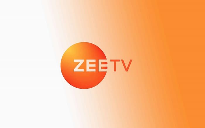 Zee TV Rishton Ka Manjha Cast Name in Details with Photo