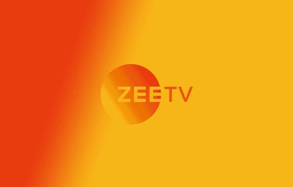 Zee TV The Comedy Factory Start Date 2021, Time, Contestants, Host