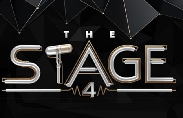 The Stage season 4 auditions: How to Give in 2021, Which TV Telecast?