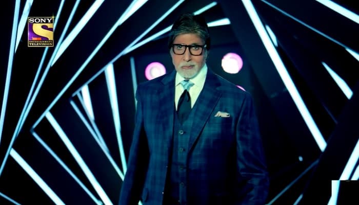 KBC 2021 Start Date, Time, Promo, Host, Kaun Banega Crorepati Audition