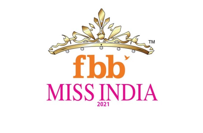 Miss India 2021 Audition Date: Registration Form, Eligibility Criteria