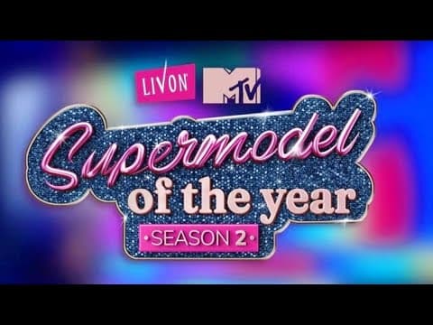 MTV Super Model Of The Year Season 2 Judges, Starting Date, Host