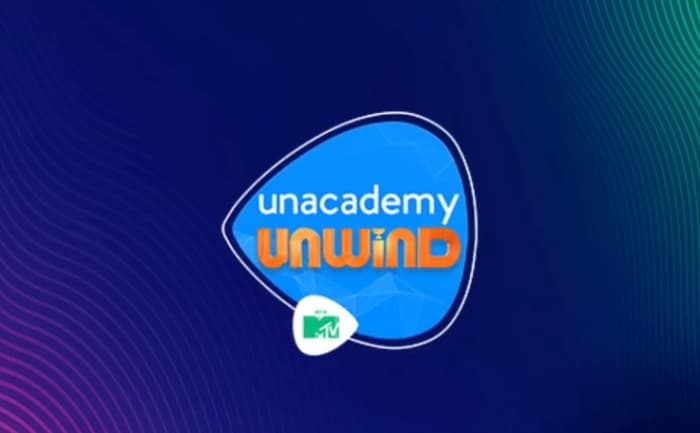 Unacademy Unwind Start Date, Host, Judges, Schedule on MTV India