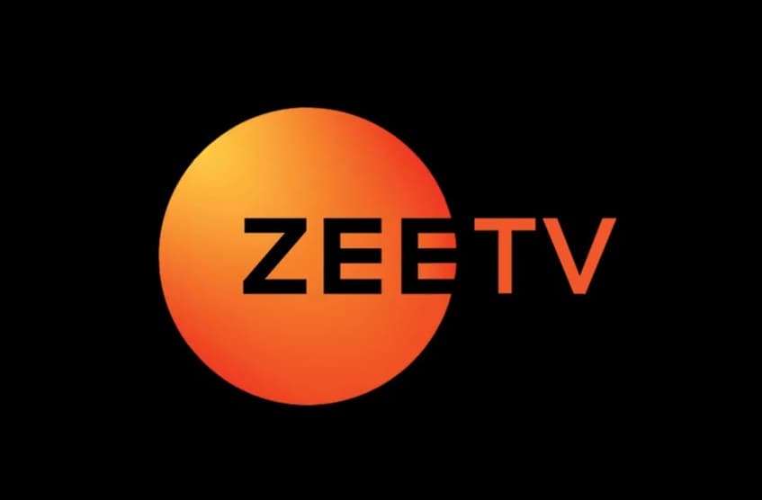 Zee TV Deep Jale Star Cast, Start Date, Promo, Storyline, Telecasting Details