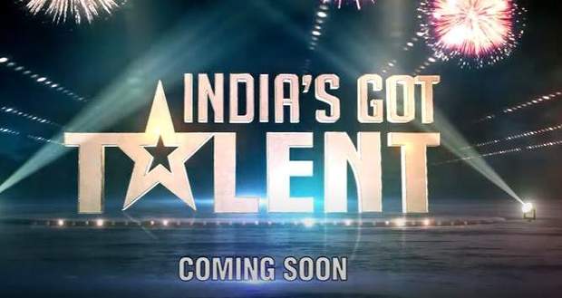 India's Got Talent 2021 Judges