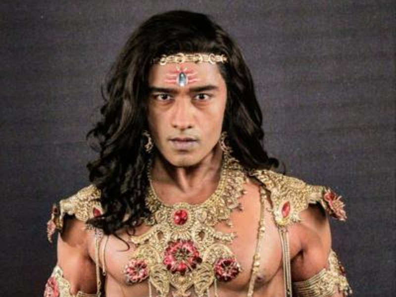 Bal Shiv: Vinit Kakar To Join The Cast Of The Show