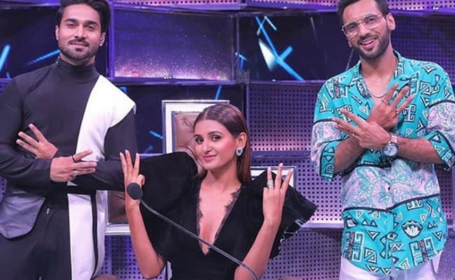 Dance Plus 6 Judges Salaries Per Episode Revealed You Need To Know
