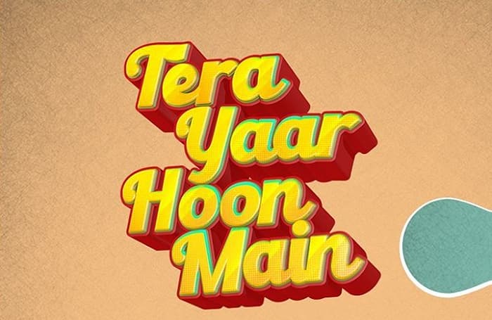 Tera Yaar Hoon Main To Go Off Air Very Soon