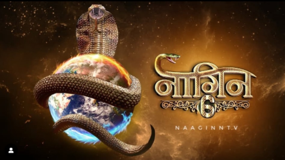 Naagin 6 Promo Out: Check Out The Starting Date