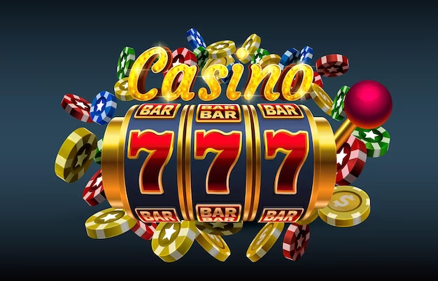 Casino's Best Games